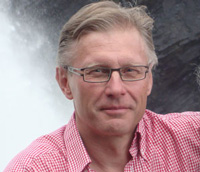 kehittämisosaaminen Juha Koskinen