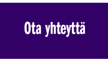 ota yhteyttä