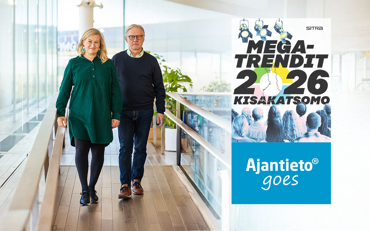 Megatrendit 2026 Puntarointia Taloushallinnon N k kulmasta Ajantieto Megatrendit 2026 Puntarointia Taloushallinnon N k kulmasta Ajantieto