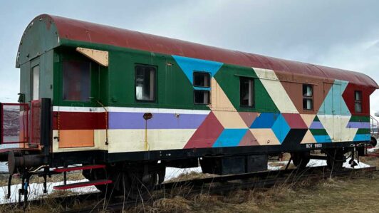 Ajantieto ajankohtaista kuuden päivän säännön rooli 6 kuukauden säännössä