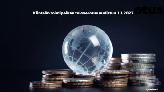 https://ajantieto.fi/koulutus/kiintea-toimipaikka-tuloverotuksessa-2026